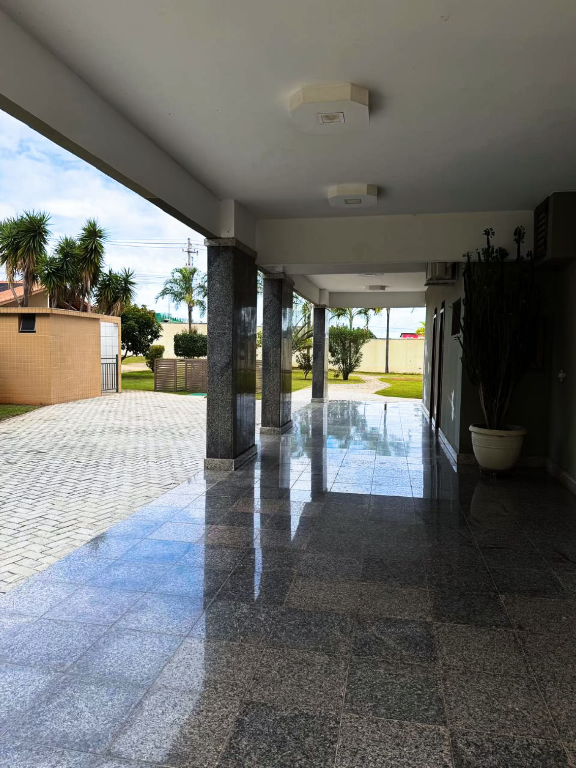 Galeria