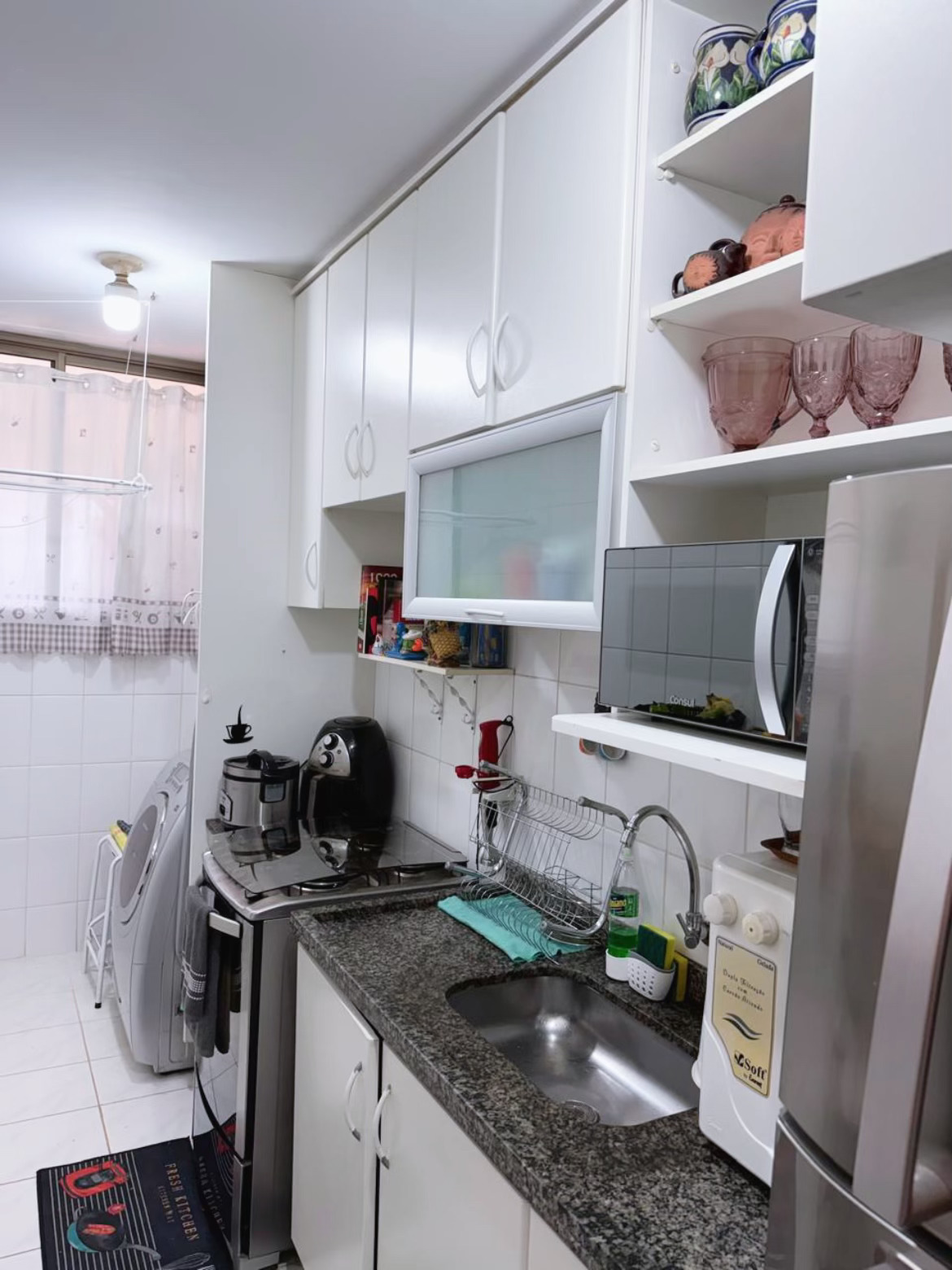 Galeria