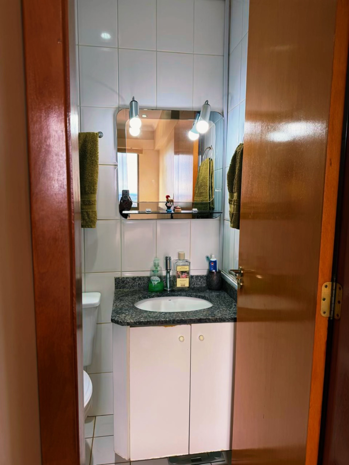 Galeria