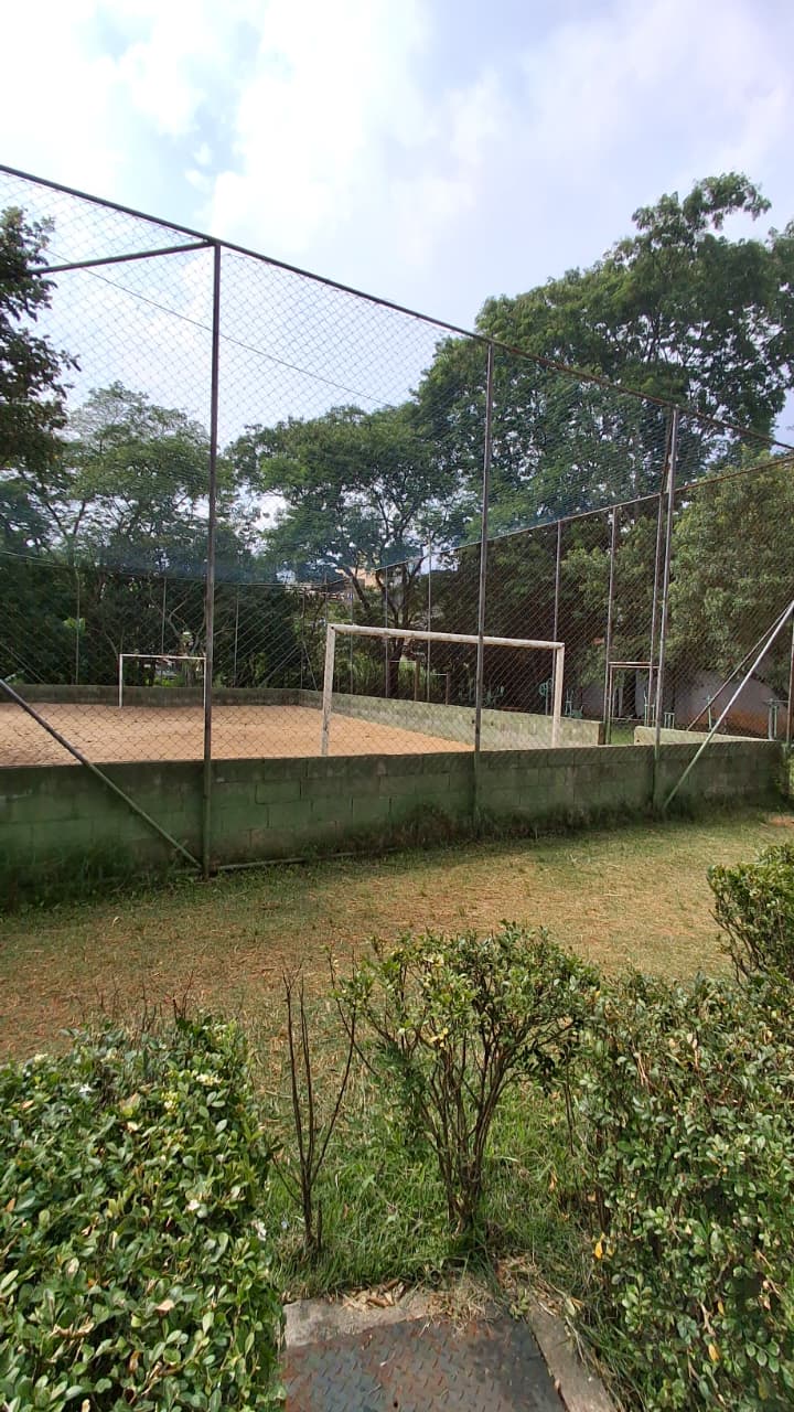 Miniatura 16