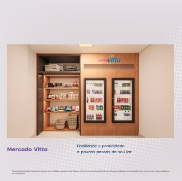Miniatura 15