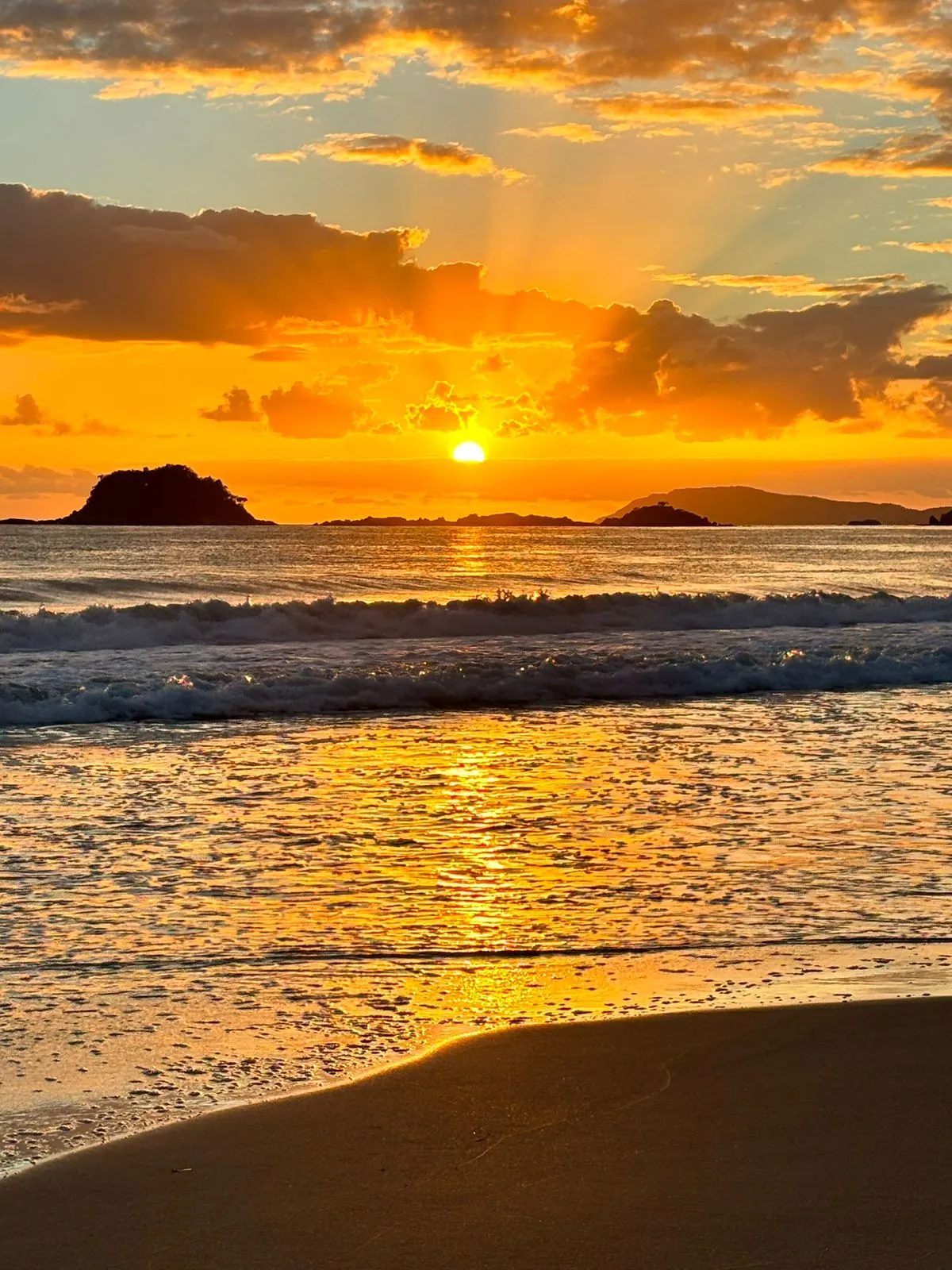 Cobertura Premium em Palmas, Porteira Fechada e Lazer Completo!