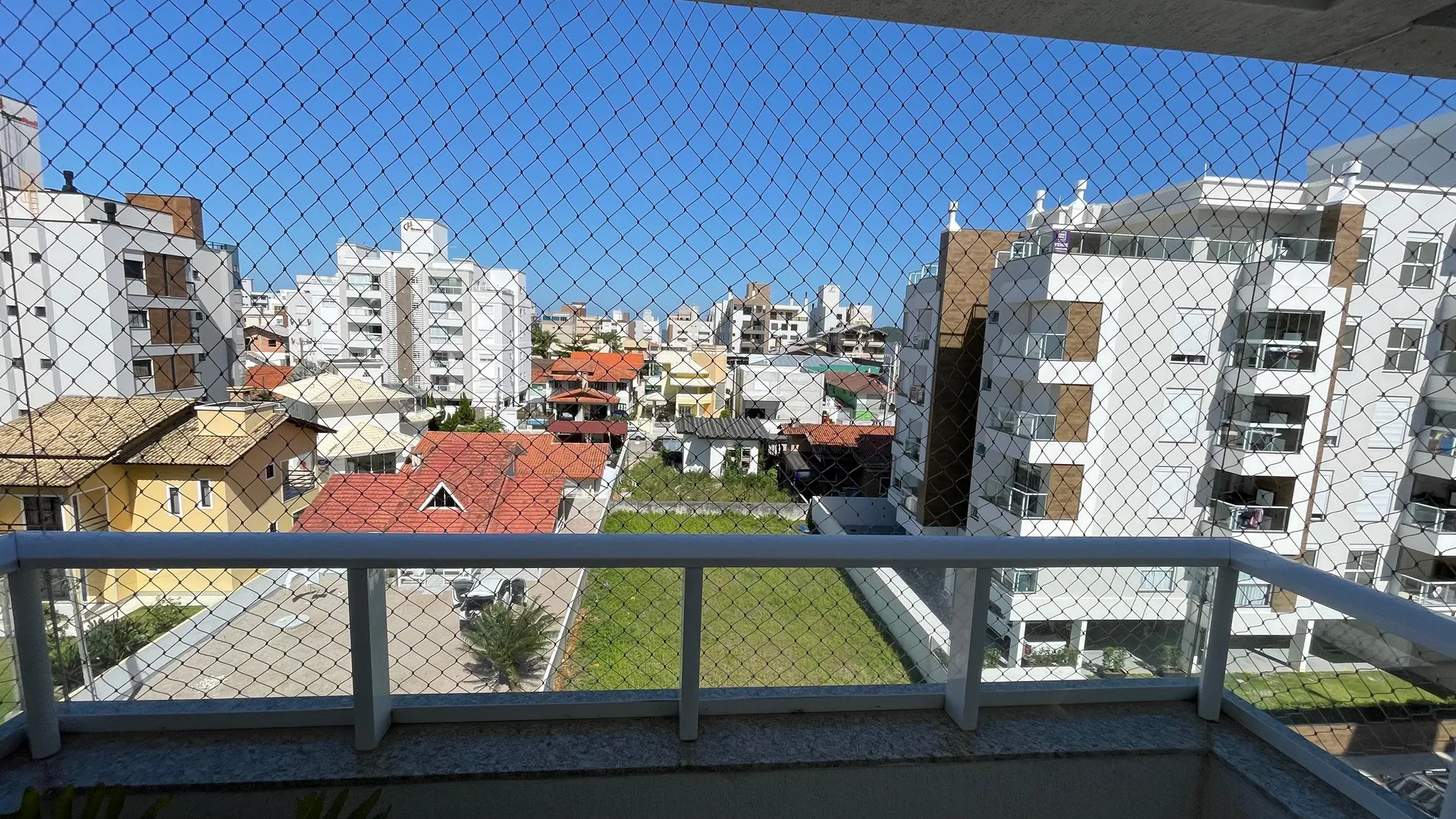 Cobertura Premium em Palmas, Porteira Fechada e Lazer Completo!