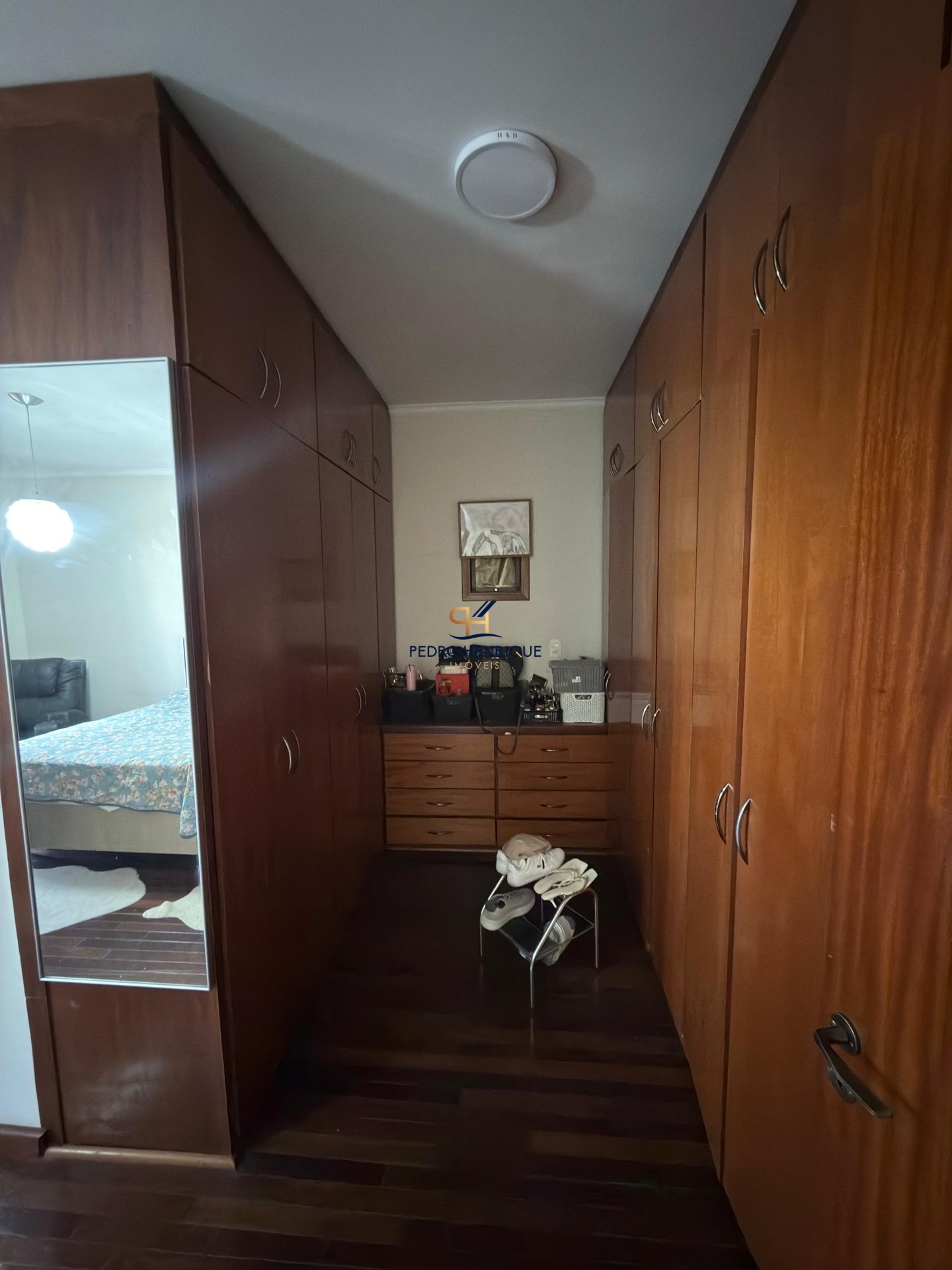 Miniatura 11