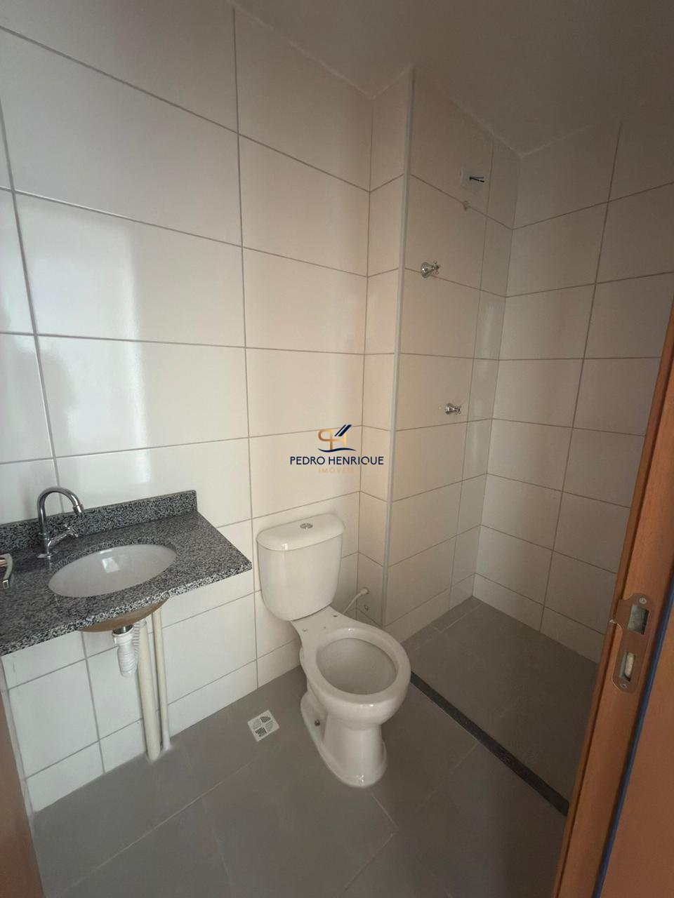 Apartamento Novo Unique São José – Lazer Completo e Localização Estratégica