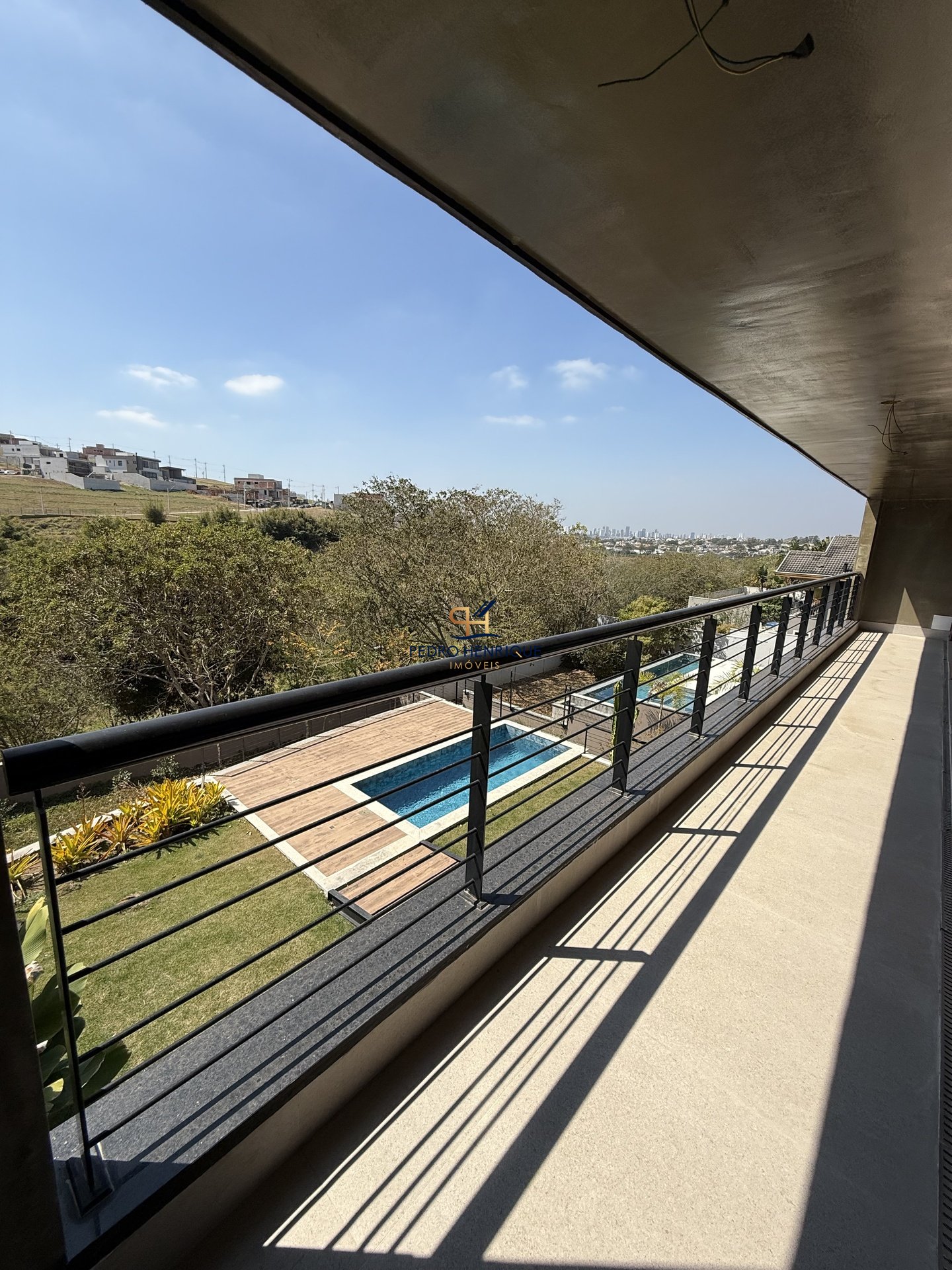 Casa de Condomínio de 4 quartos, 394m² no bairro Condomínio Reserva do Paratehy, em São José dos Campos