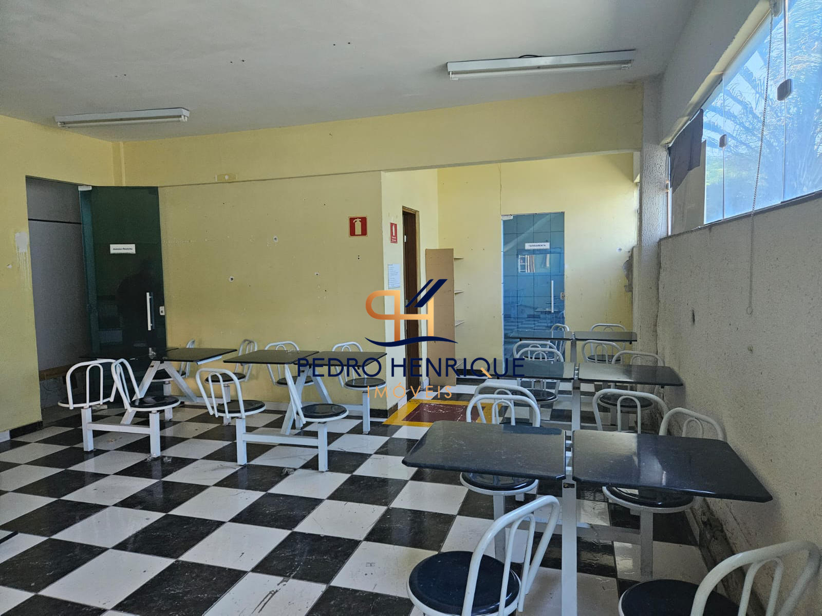 Miniatura 9