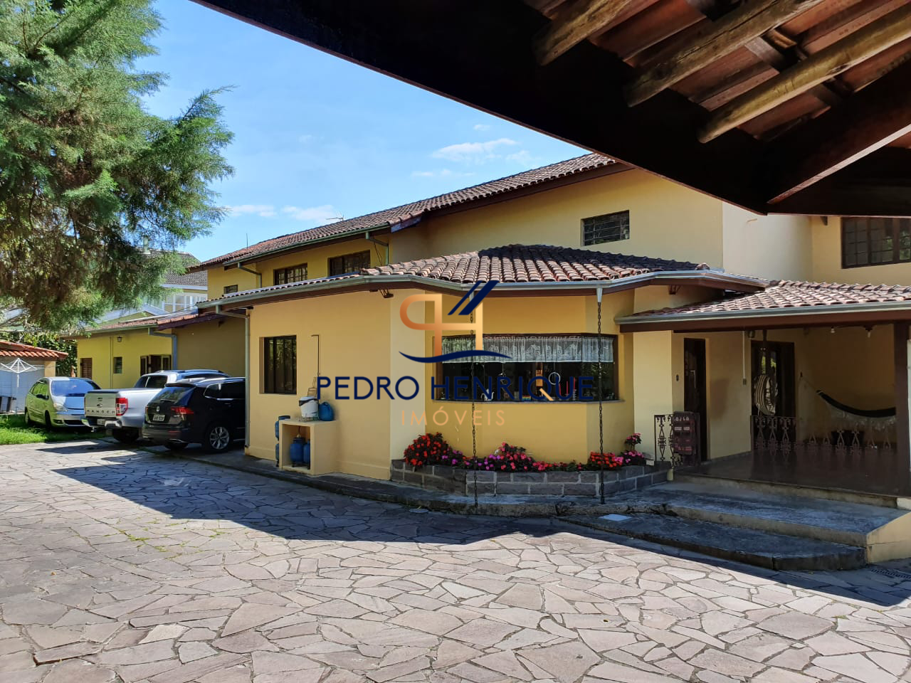 Miniatura 13