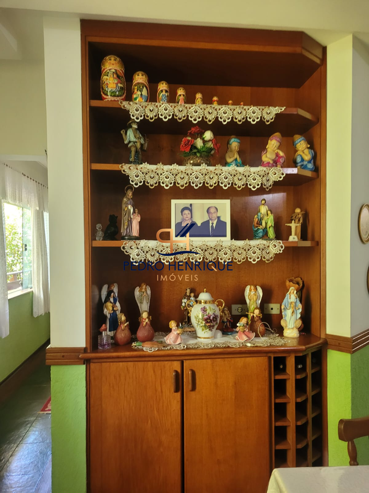 Miniatura 62
