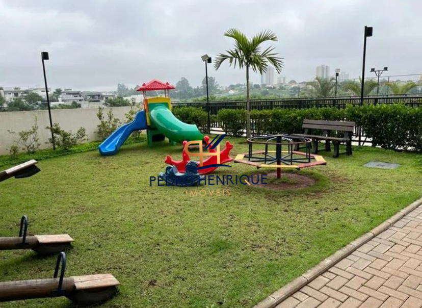 Lote/Terreno de 250m² no bairro Condominio Vem Viver, em Jacareí