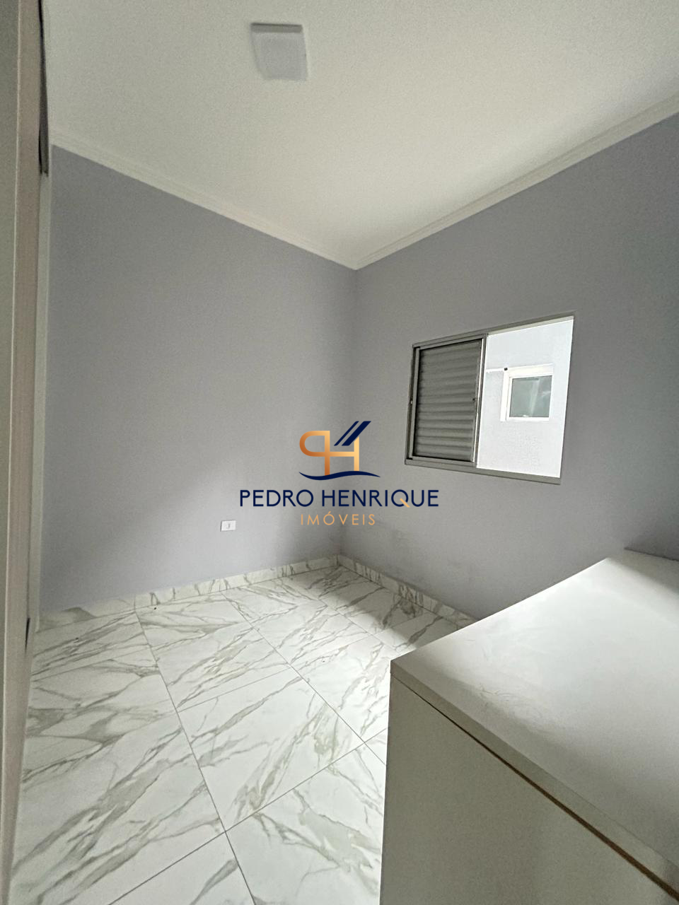 Casa de 3 quartos, 160m² no bairro Loteamento Villa Branca, em Jacareí