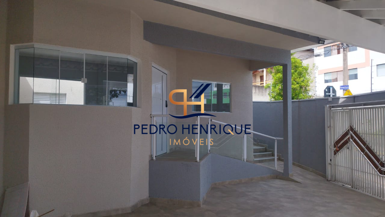 Miniatura 15