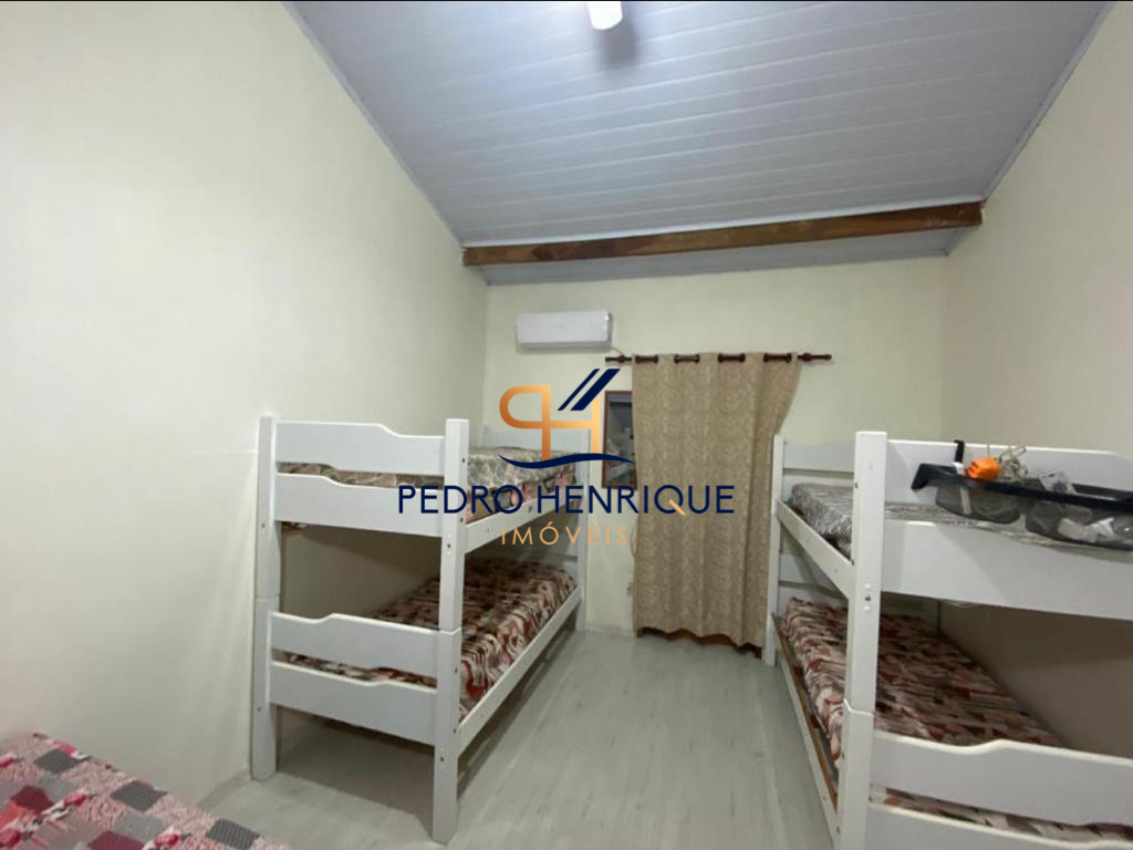 Apartamento de 1 quarto, 55m² no bairro Praia Do Sape, em Ubatuba