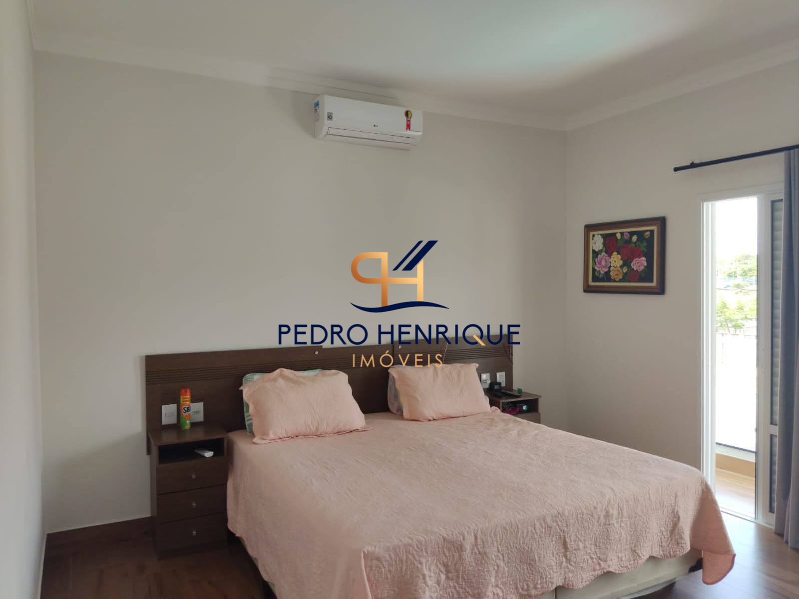 Miniatura 26