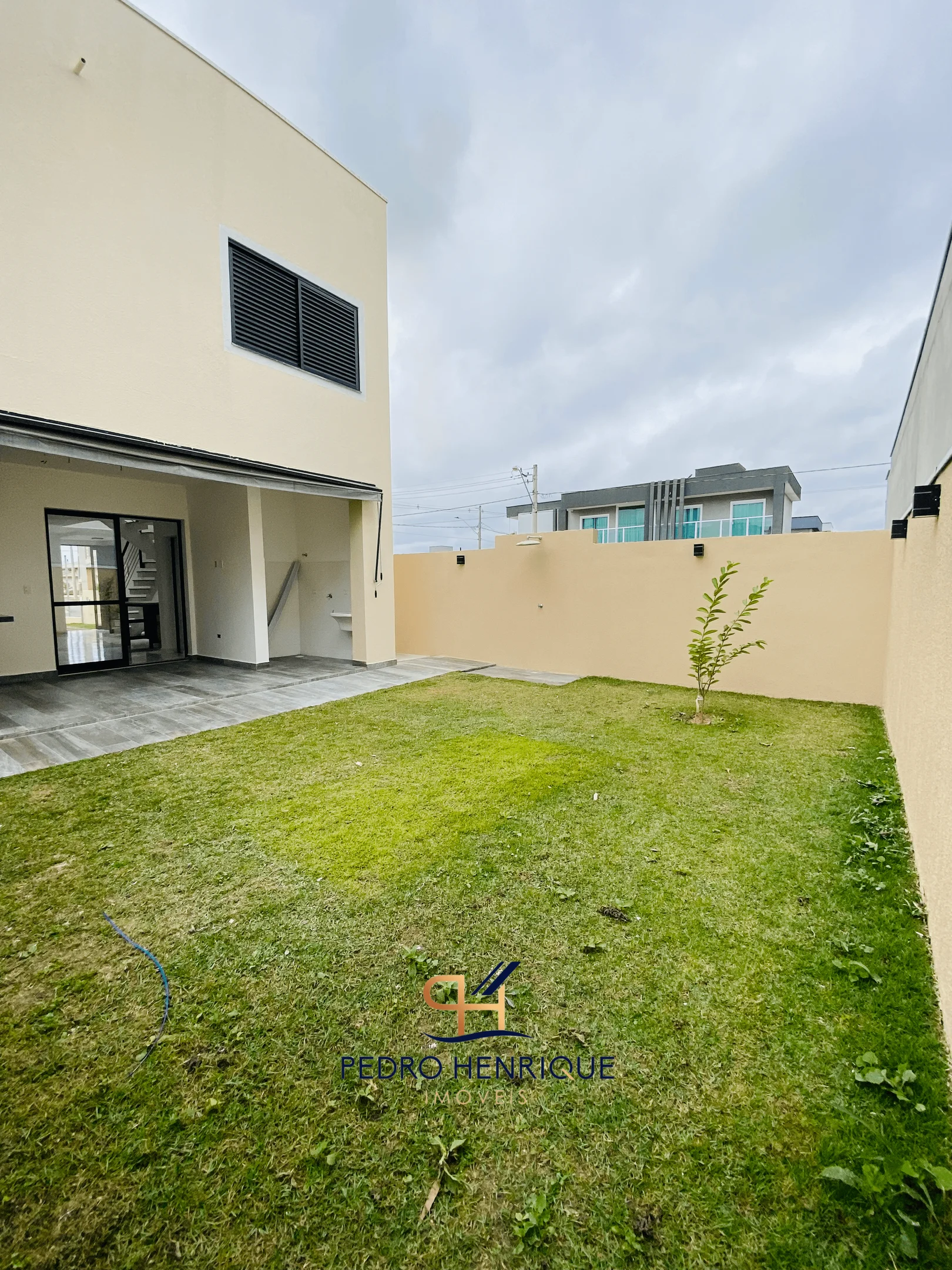 Casa de Condomínio de 3 quartos, 155m² no bairro Jardim Jacinto, em Jacareí