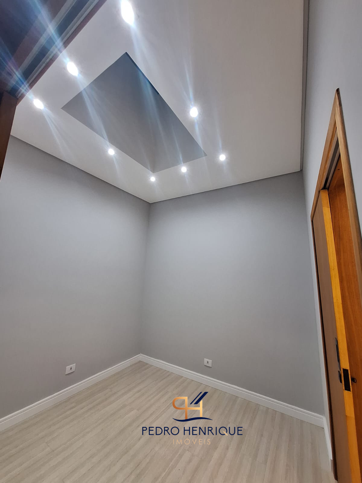 Casa de Condomínio de 3 quartos, 303m² no bairro Condomínio Residencial Colinas Do Paratehy, em São José dos Campos