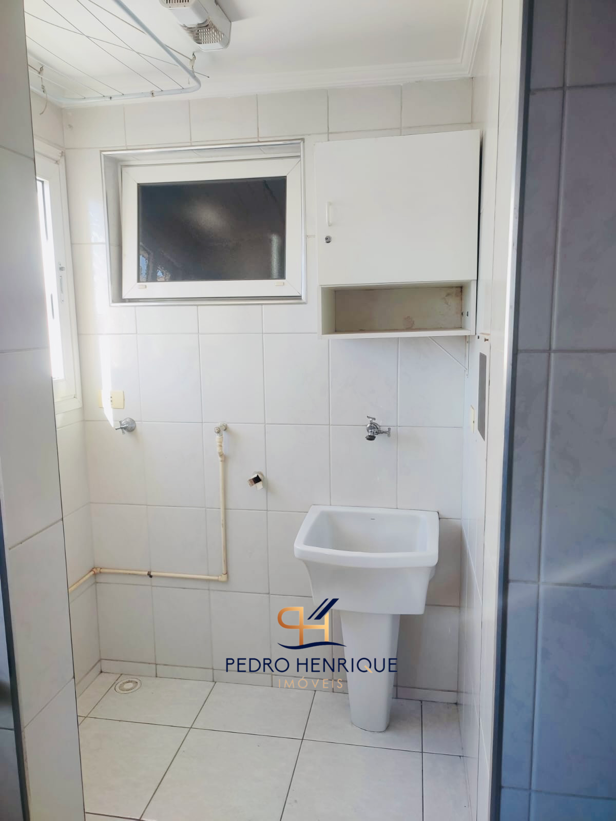 Apartamento de 2 quartos, 62m² no bairro Parque Industrial, em São José dos Campos