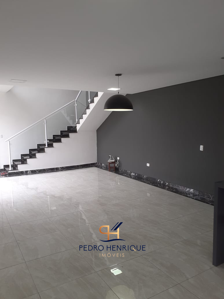 Casa de Condomínio de 4 quartos, 247m² no bairro Jardim Jacinto, em Jacareí