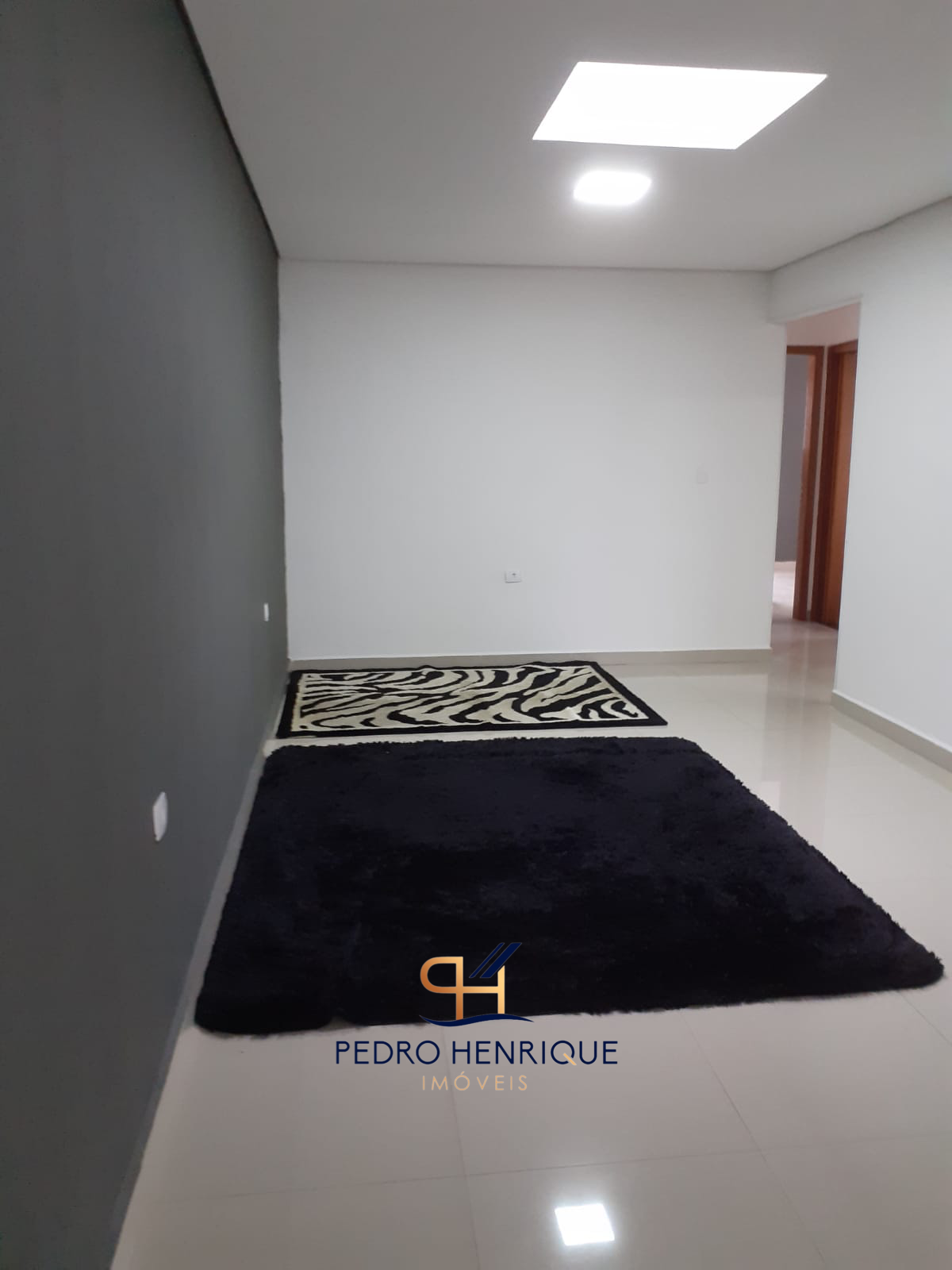 Casa de Condomínio de 4 quartos, 247m² no bairro Jardim Jacinto, em Jacareí