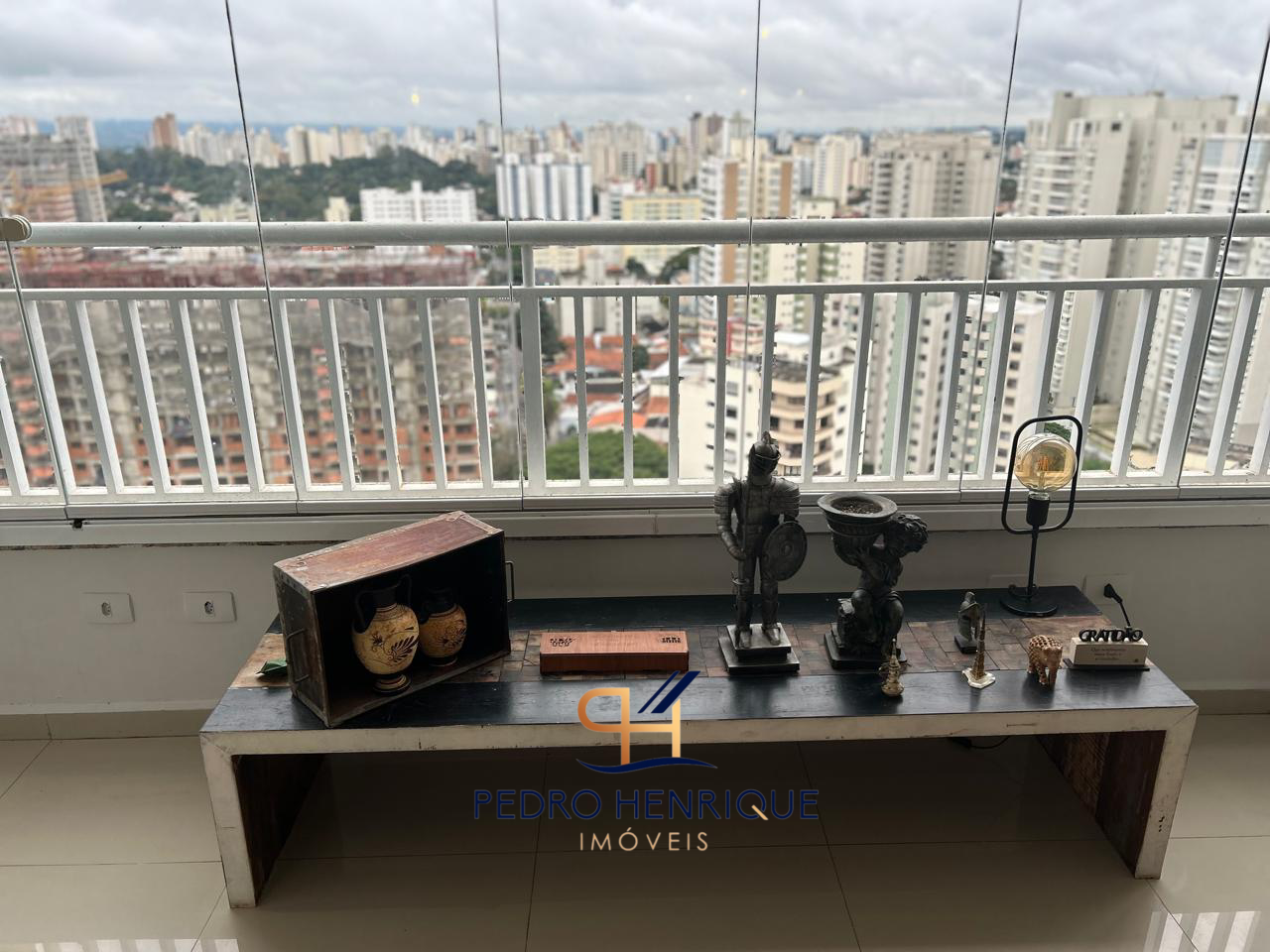 Miniatura 16