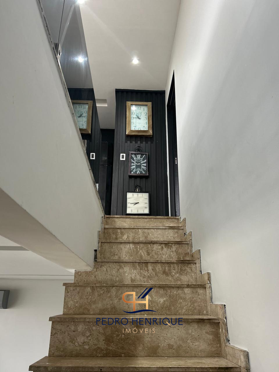 Cobertura de 189m² no Vila Ema, Aceita Permuta