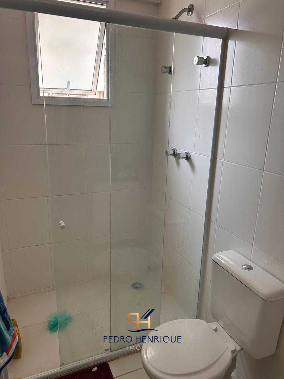Apartamento Splendor Blue, 131m² no Jardim Das Indústrias, Aceita Permuta 