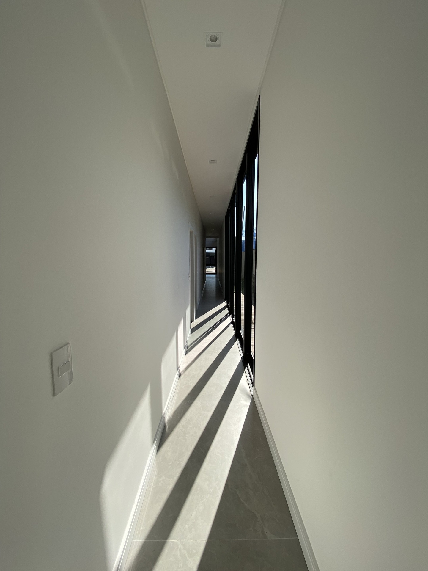 Casa térrea no bairro Jardim Do Golfe, Urbanova - Aceita Permuta