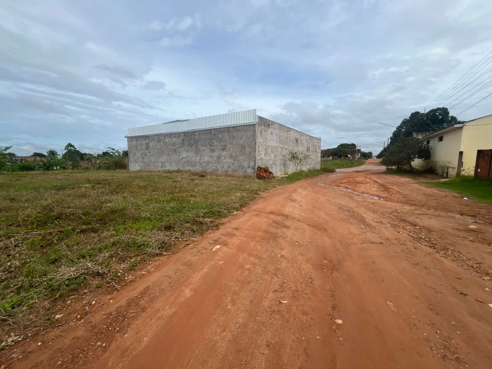 Foto 5