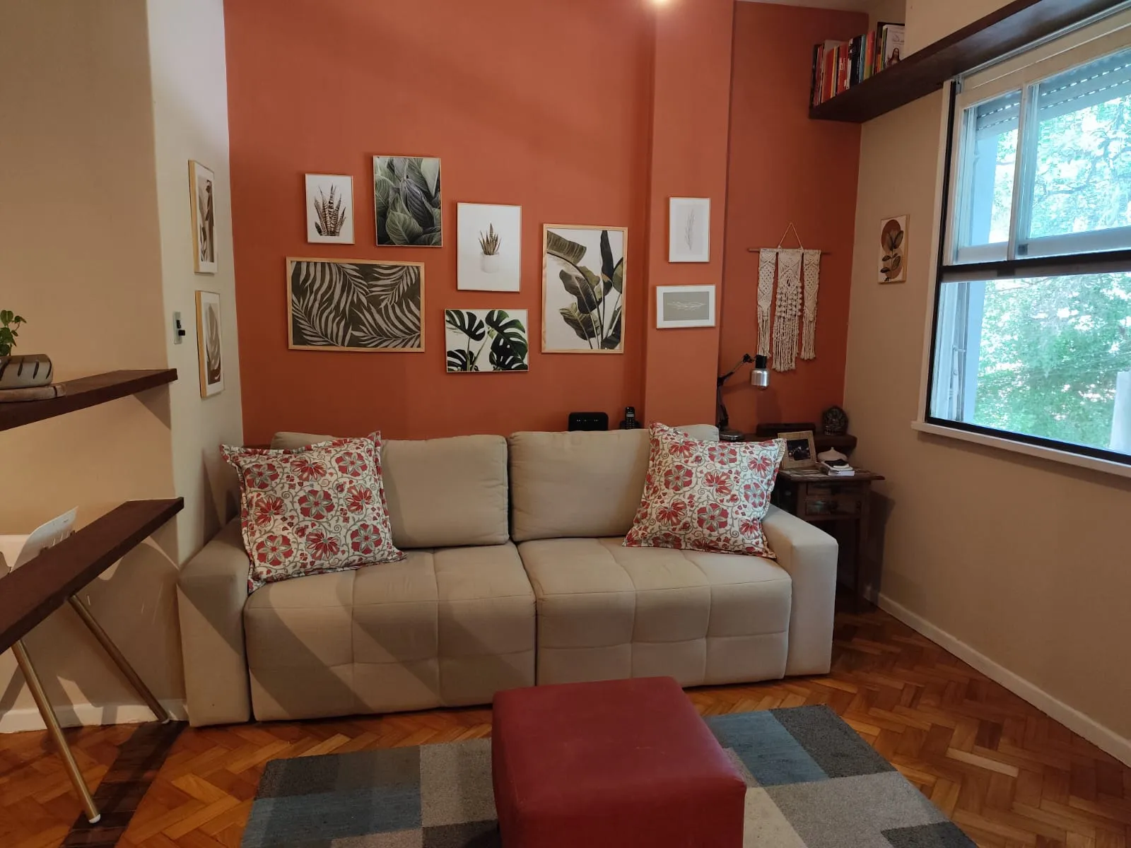 Foto 2