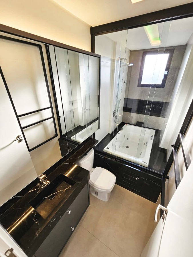 Miniatura 18