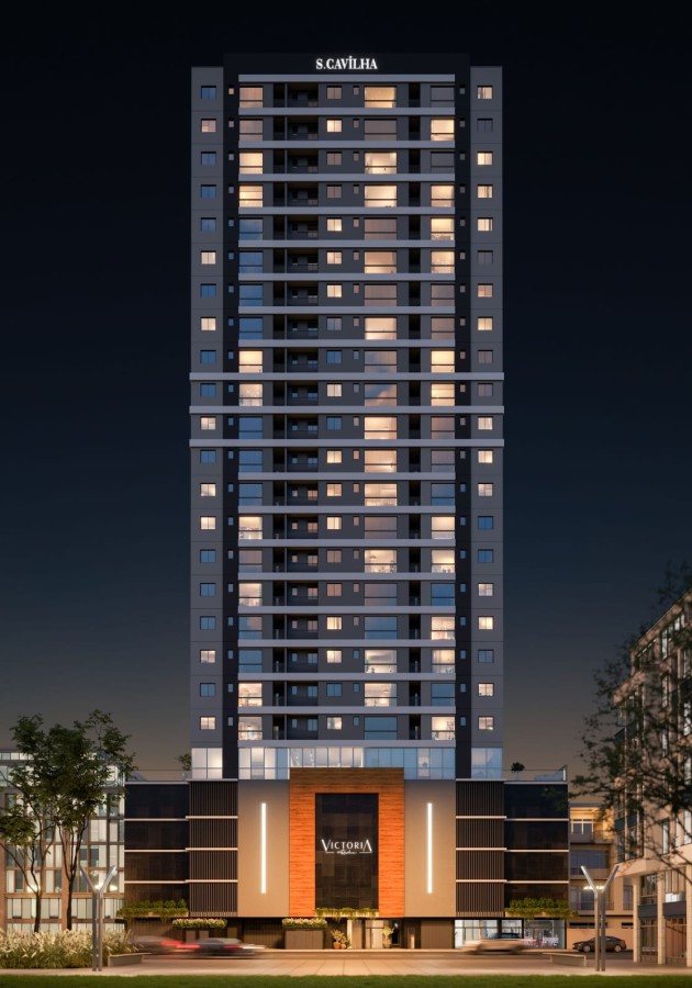 Apartamento para Venda em Porto Belo, Pereque, 2 dormitórios, 2 suítes, 1 vaga