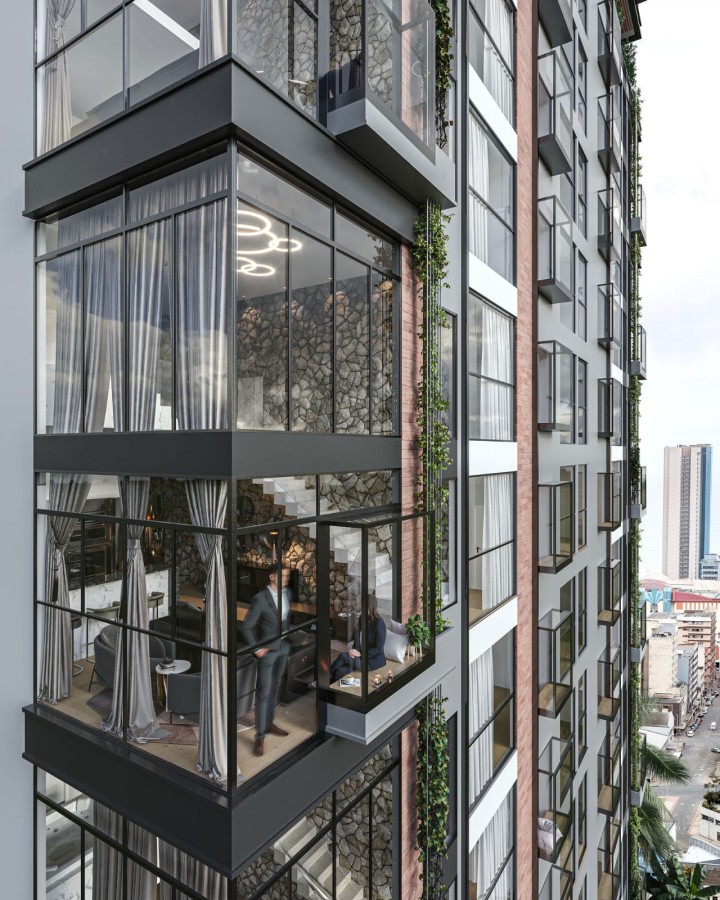 Apartamento para Venda em Porto Belo, Pereque, 2 suítes, 3 banheiros, 1 vaga
