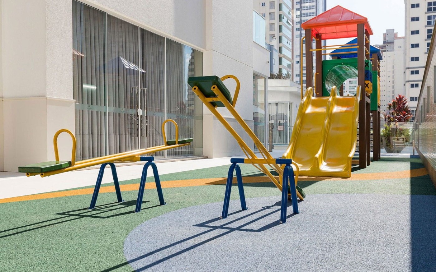 Apartamento para Venda em Balneário Camboriú, 3300, 3 dormitórios, 4 banheiros, 2 vagas