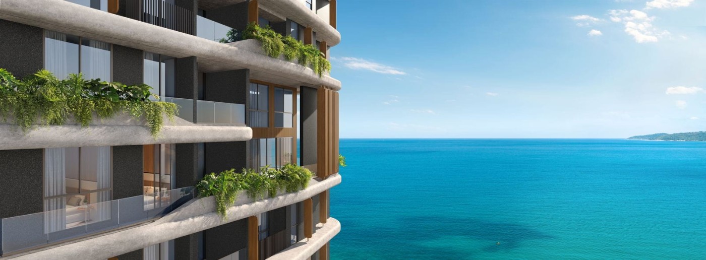 Apartamento para Venda em Porto Belo, Pereque, 3 dormitórios, 3 banheiros, 2 vagas
