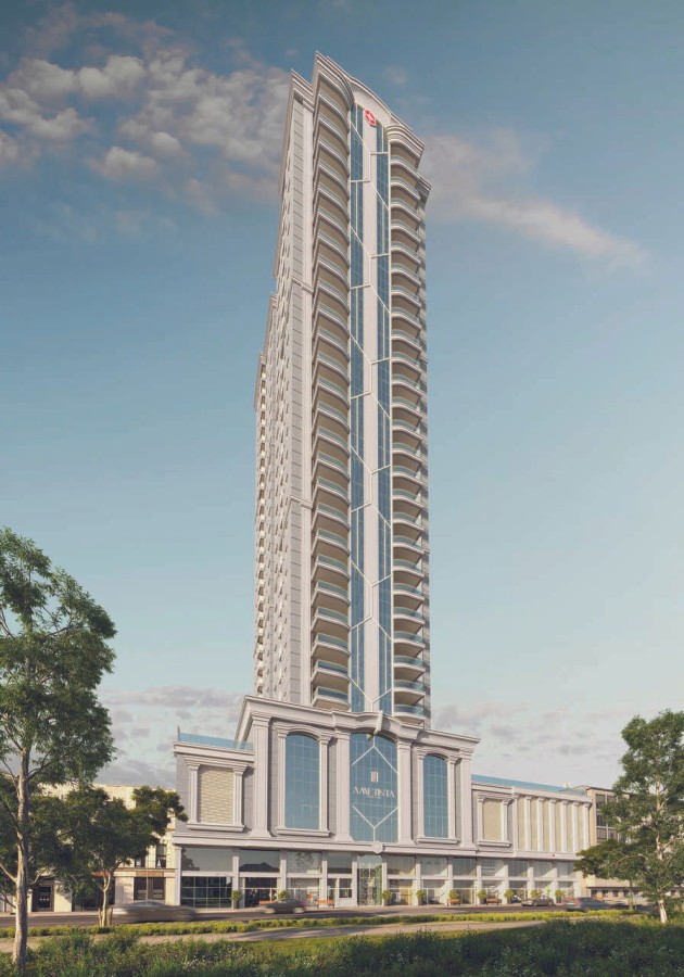 Apartamento para Venda em Itapema, meia praia, 3 dormitórios, 4 banheiros