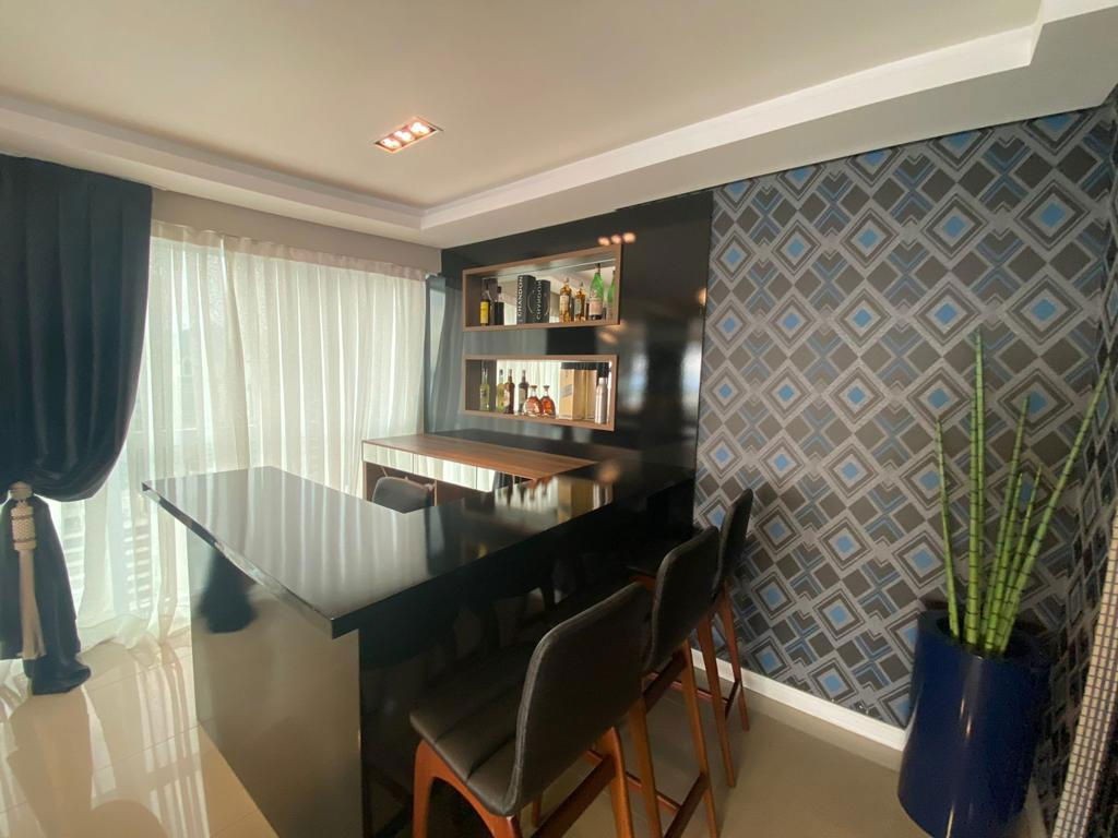 Apartamento para Venda em Itapema, Avenida Nereu Ramos, 4 dormitórios, 4 suítes, 3 vagas