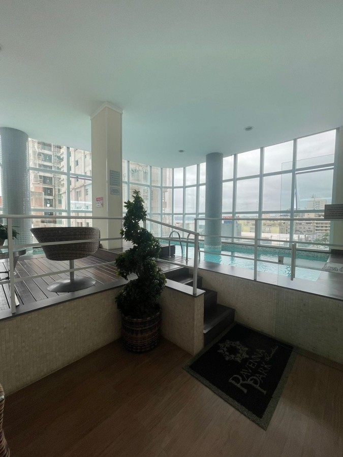 Apartamento para Venda em Itapema, Avenida Nereu Ramos, 4 dormitórios, 4 suítes, 3 vagas