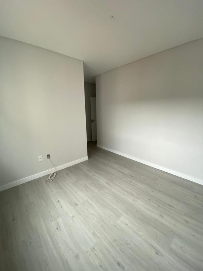Apartamento para Venda em Bombinhas, Gralha Azul,, 2 dormitórios, 3 banheiros, 1 vaga