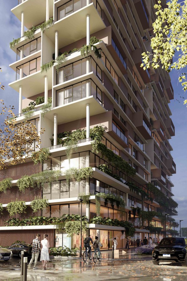Apartamento para Venda em Porto Belo, Pereque, 3 dormitórios, 3 banheiros, 2 vagas
