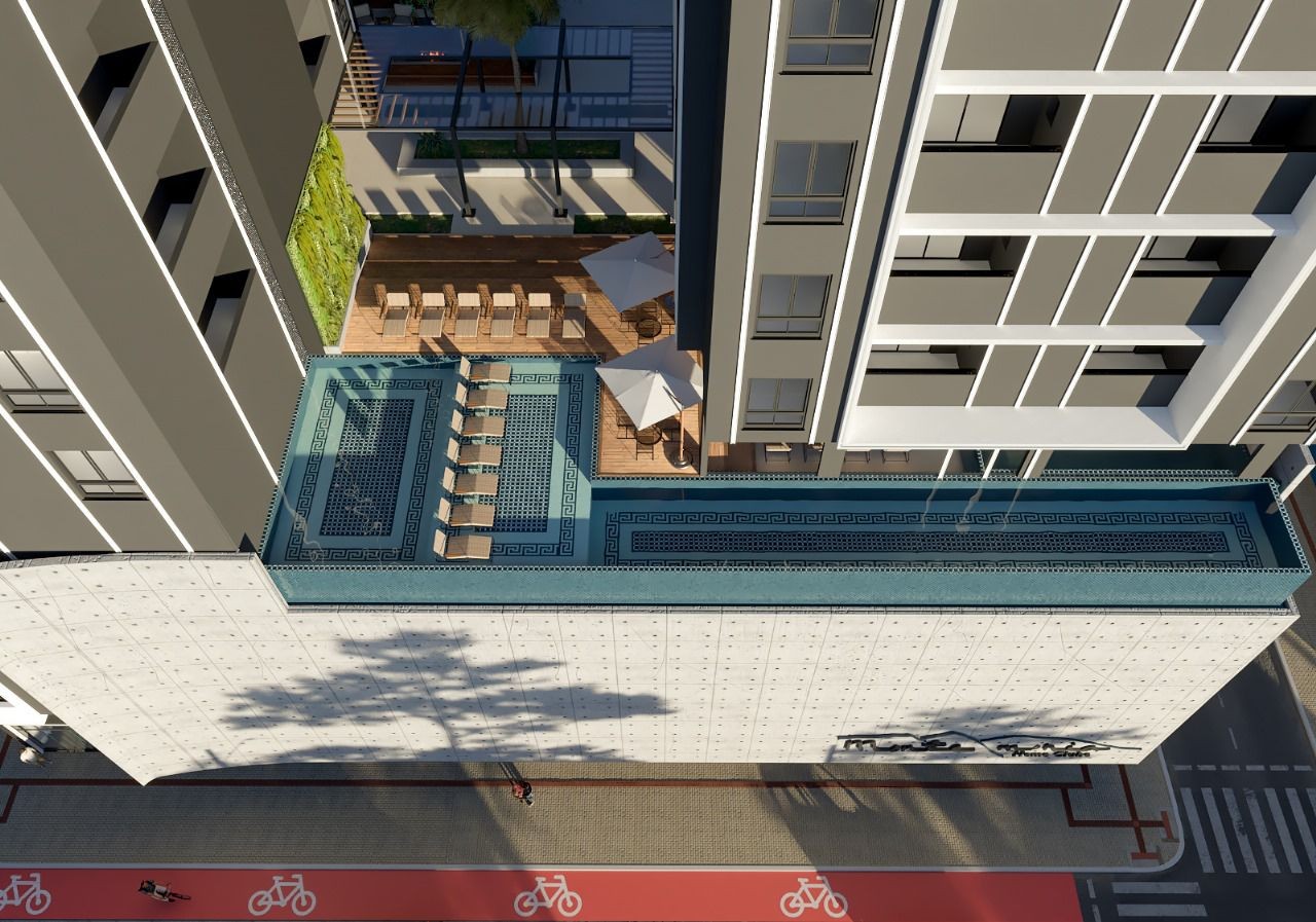 Apartamento para Venda em Itapema, meia praia, 3 dormitórios, 2 suítes, 1 vaga