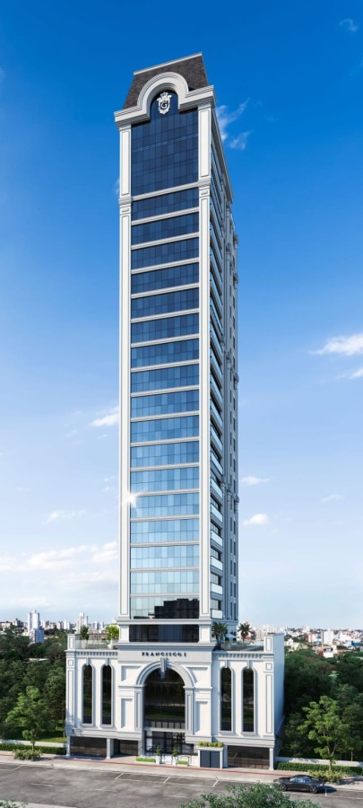 Apartamento para Venda em Itapema, meia praia, 4 dormitórios, 4 banheiros, 3 vagas