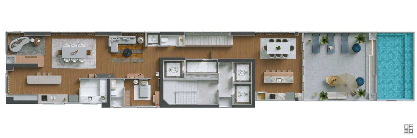 Miniatura 11