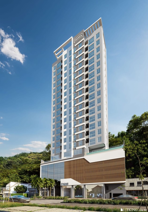 Apartamento para Venda em Itapema, MORRETES, 2 dormitórios, 3 banheiros, 2 vagas