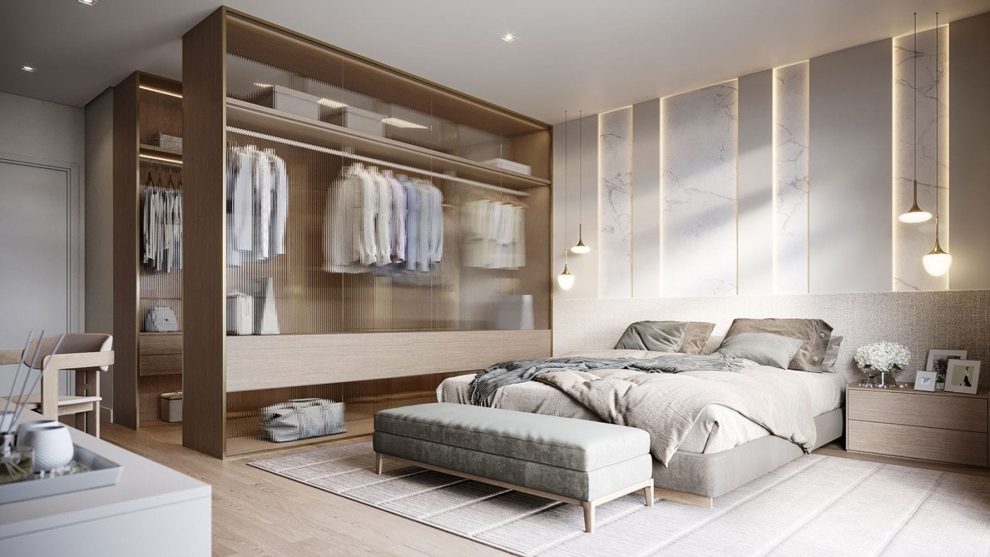 Apartamento para Venda em Balneário Camboriú, CENTRO, 6 dormitórios, 6 banheiros, 6 vagas