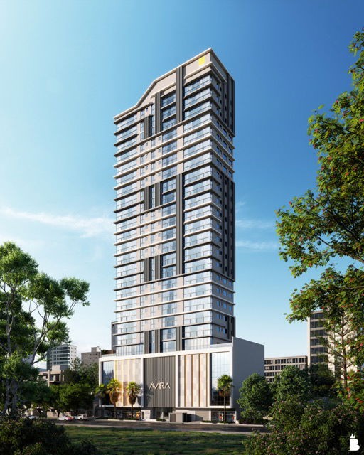 Apartamento para Venda em Porto Belo, Pereque, 3 dormitórios, 4 banheiros, 2 vagas