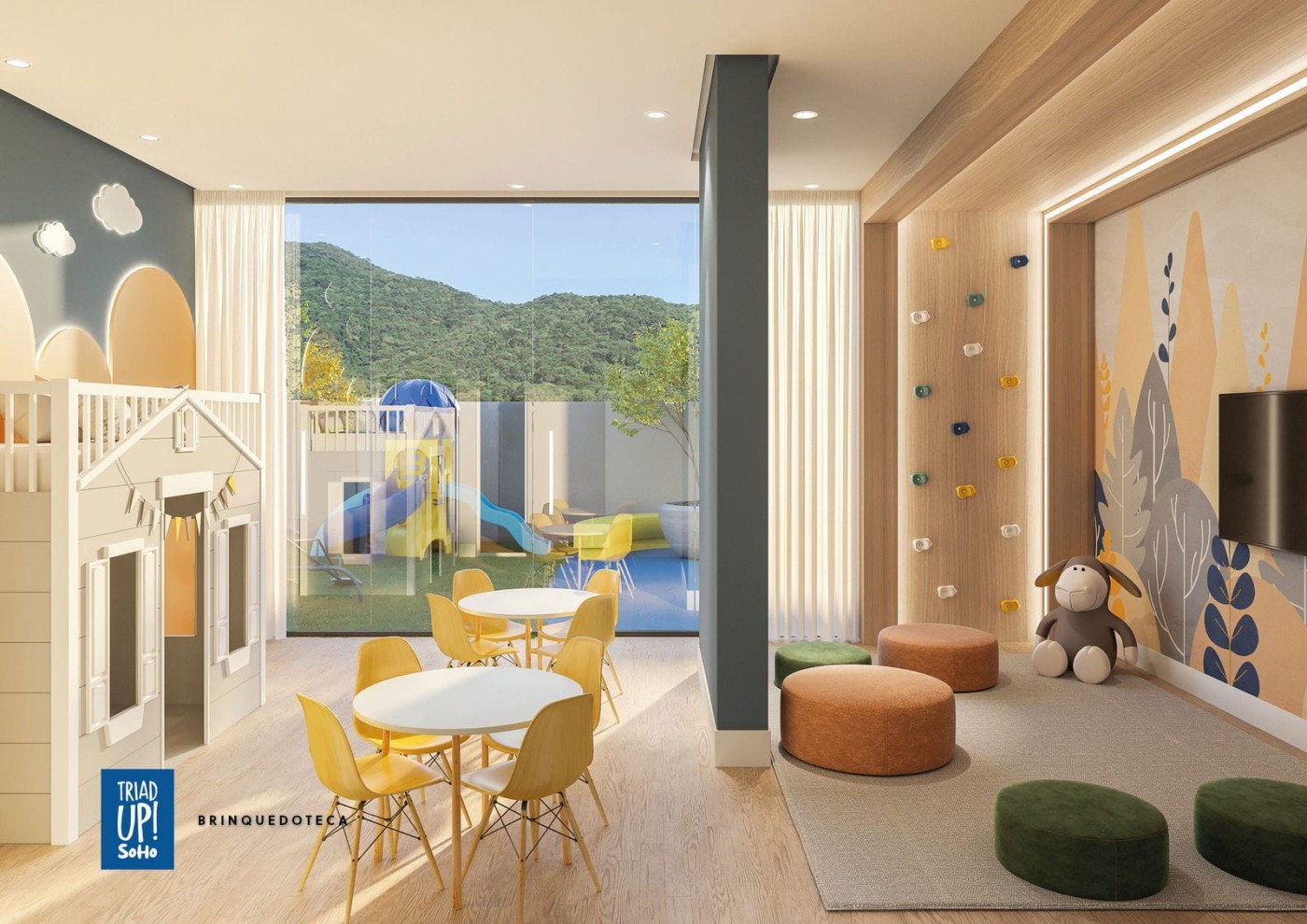 Apartamento para Venda em Itapema, meia praia, 3 dormitórios, 2 banheiros, 1 vaga