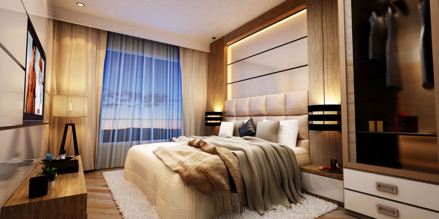 Apartamento para Venda em Itapema, ALTO SAO BENTO, 2 dormitórios, 2 banheiros, 1 vaga