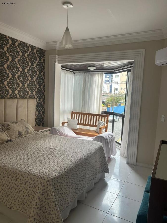 Apartamento para Venda em Itapema, meia praia, 3 dormitórios, 2 banheiros, 1 vaga