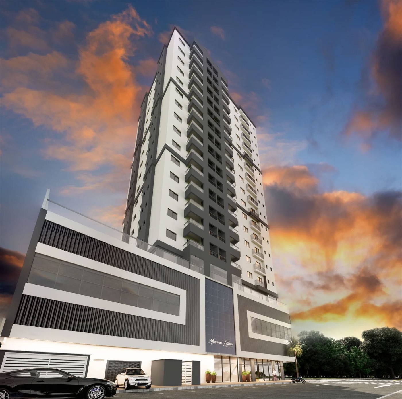 Apartamento para Venda em Itapema, meia praia, 2 dormitórios, 2 banheiros, 1 vaga