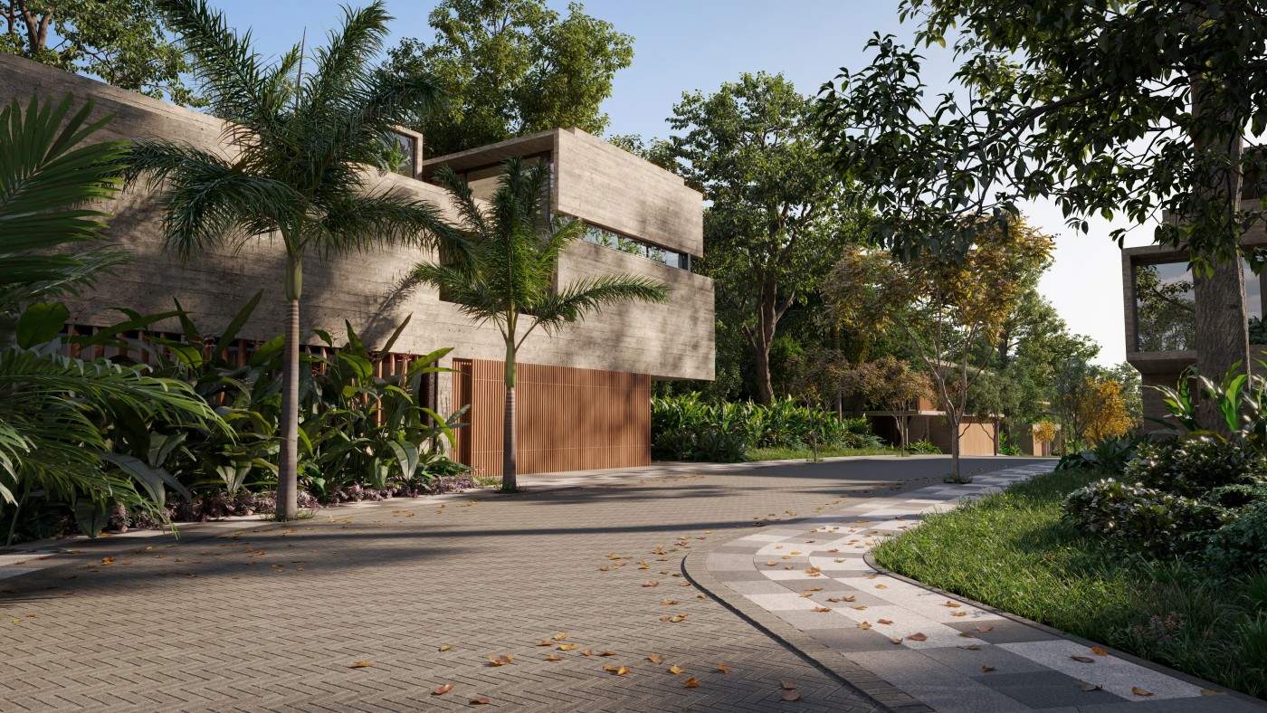 Casa para Venda em Balneário Camboriú, PRAIA DO ESTALEIRO, 4 dormitórios, 4 suítes, 4 banheiros, 4 vagas